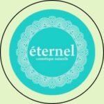 éternel