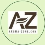AROMA-ZONE